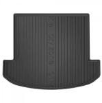 Frogum KIA Sorento IV XL Hybrid Frogum DZ413665 fekete műanyag - gumi csomagtértálca