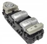 Proteile Ablakemelő Gomb Panel Mercedes Cls W257 C257 Amg-gt C290