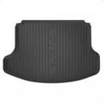 Frogum Hyundai i30 III 5ajtós Fastback NPerformance Frogum DZ406315 fekete műanyag - gumi csomagtértálca