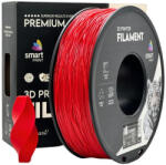  TPU PIROS filament - 1kg - átmérő 1, 75mm +/- 0, 03mm / Smart Print