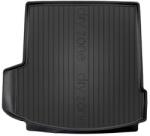 Frogum Opel Insignia B Tourer Frogum DZ404380 fekete műanyag - gumi csomagtértálca