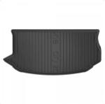 Frogum KIA Soul I XL Frogum DZ405523 fekete műanyag - gumi csomagtértálca