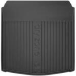 Frogum AUDI A5 I Coupe 8T3 Frogum DZ405165 fekete műanyag - gumi csomagtértálca