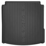 Frogum Mercedes Benz GLE-osztály C292 Coupe Frogum DZ548430 fekete műanyag - gumi csomagtértálca