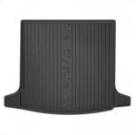 Frogum Mercedes Benz CLA-osztály C118-X118 Shooting Brake Frogum DZ413191 fekete műanyag - gumi csomagtértálca