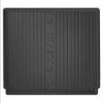 Frogum Opel Zafira C Tourer 5személyes Frogum DZ406636 fekete műanyag - gumi csomagtértálca