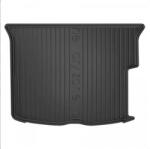 Frogum Citroen Xsara Picasso I Frogum DZ404854 fekete műanyag - gumi csomagtértálca