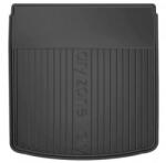 Frogum Opel Astra IV J Sedan Frogum DZ549611 fekete műanyag - gumi csomagtértálca