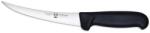 NN Knives NN-Knives Superior Csontozókés 16 cm-es ívelt merev (NN-6024-F)