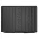 Frogum Ford Focus IV Ferdehátú Frogum DZ405004 fekete műanyag - gumi csomagtértálca