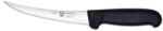 NN Knives NN-Knives Superior Csontozókés 16 cm-es ívelt 1/2 Flexi (NN-6025-F)