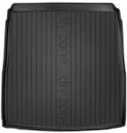 Frogum VW Volkswagen Passat B6 sedan Frogum DZ548140 fekete műanyag - gumi csomagtértálca