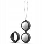 B Swish Bfit Classic Flex Black Kegel izomerősítő golyók 38g (bs045b)