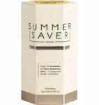  Summersaver 92022 kidörzsölődés elleni stift (34567)