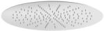 RAVAK Mennyezeti kerek fejzuhany 440 mm, króm 987.00CR (X07P1258) - groszmann