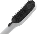 RAVAK Kézi zuhany kutyáknak, 4 funkciós, 949.10WHM, matt fehér (X07P1478) - groszmann