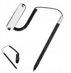  Érintőceruza Stylus Pen Érintőképernyős Golyóstoll (0792172609104)