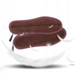  Fűtött Talpbetét Usb Melegítő 39-40 (TJ06792-03)