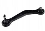 NTY Hátsó Keresztlengőkar Bal Bmw X5