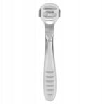  Acélból készült bőrkeményedés eltávolító szerszám