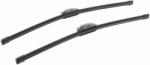 VAICO lamela stergator VAICO V99-0101 (V99-0101) - centralcar