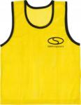 SMJ Sport Labdarúgó Edzéscímke Tbn-sf Y Sárga R L (5900741929972)