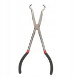  Elektromos Vezetékek Szétválasztó Fogó 11 Coll (161324000471199)