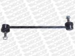 MONROE Brat/bieleta suspensie, stabilizator MONROE L25625 (L25625)