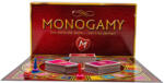 Creative Conceptions Monogamy társasjáték (olasz) (5037353006149)