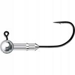 Dragon V-point Football jigfej 3 db 4/0 10 g (531-100-040)