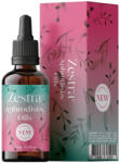 Zestra - afrodiziákum cseppek nőknek (15ml) (5710458315001)