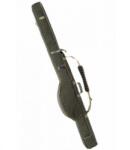 Mivardi executive 205cm 3 rekeszes botzsák (M-RHEX205) - epeca