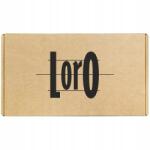 Abakus Féktárcsák 2 Db Abakus 231-03-165