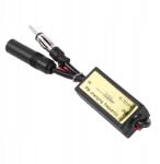 Autós Antenna Fm Rádiósáv Expander TL-J5201 Sony, Clarion (QC00877)