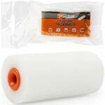Polax Foam Rubber szivacs festőhenger (készlet) 35 mm 7 cm Polax (1-02)