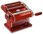  Tésztagép MARCATO ATLAS 150 RED (17264)