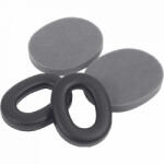 3M 3M Peltor Hy54 (Hy10) Higi Szett Opt III (0403000999999)