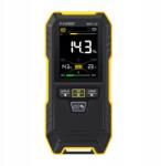  Fnirsi WMT-10 Indukciós nedvességmérő fa nedvességmérő (FN-WMT-10-IWMM)