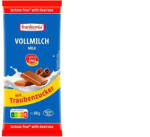 frankonia laktózment. tejcsoki 80g