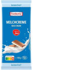 frankonia laktózm. tejcsok. tölt. 100g