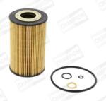 CHAMPION Filtru ulei CHAMPION COF100517E (COF100517E) - centralcar