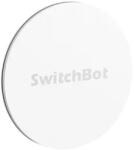 SwitchBot Activator inteligent Tag W1501000, unitate: buc, 1 buc