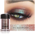  Focallure Gyöngyházfényű Szemhéjpúder Por #11 (RF-Z8411)