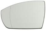 Blic Külső Visszapillantó Tükör Üveg 6102-02-0305691P Blic