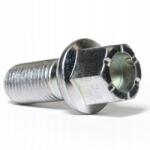 Ellis Felnicsavar M14x1.5x27mm Audi Cupra Seat Skoda Volkswagen (E1-B17ES327TT)