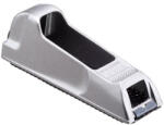 STANLEY Ráspoly Fémházas Block 140 mm - 5-21-399 (5-21-399)