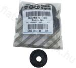 Fiat Hátsó ablaktörlő motor tömítés FIAT 500L (46780672)