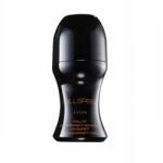 Avon izzadásgátló golyós dezodor Full Speed (3607341761309)
