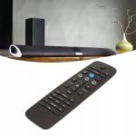 Tv Távirányító Philips Helyettesítő Tv Smart 4K HDMBE300 (0792172998390)
