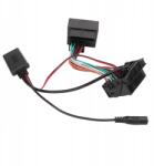  Bluetooth Aux Modul Adapter Ford-hoz (1610220048311)